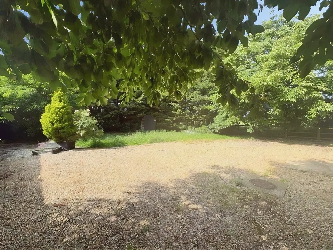 Property photo 16
