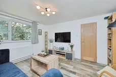 Humbletoft Road, Dereham