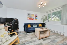Humbletoft Road, Dereham