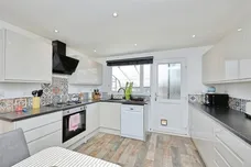 Humbletoft Road, Dereham