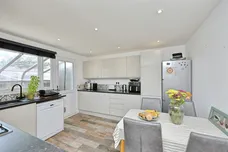 Humbletoft Road, Dereham