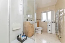 Weardale Crescent, Billingham