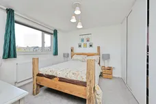 Humbletoft Road, Dereham