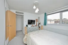 Humbletoft Road, Dereham
