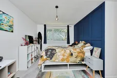 Humbletoft Road, Dereham