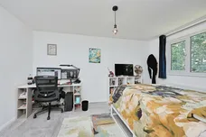 Humbletoft Road, Dereham