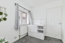 Weardale Crescent, Billingham