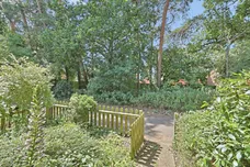 Humbletoft Road, Dereham