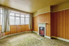 Cherry Tree Lane, Rainham