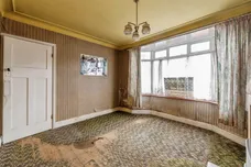Cherry Tree Lane, Rainham