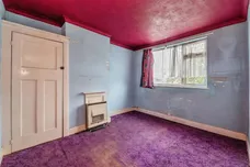 Cherry Tree Lane, Rainham