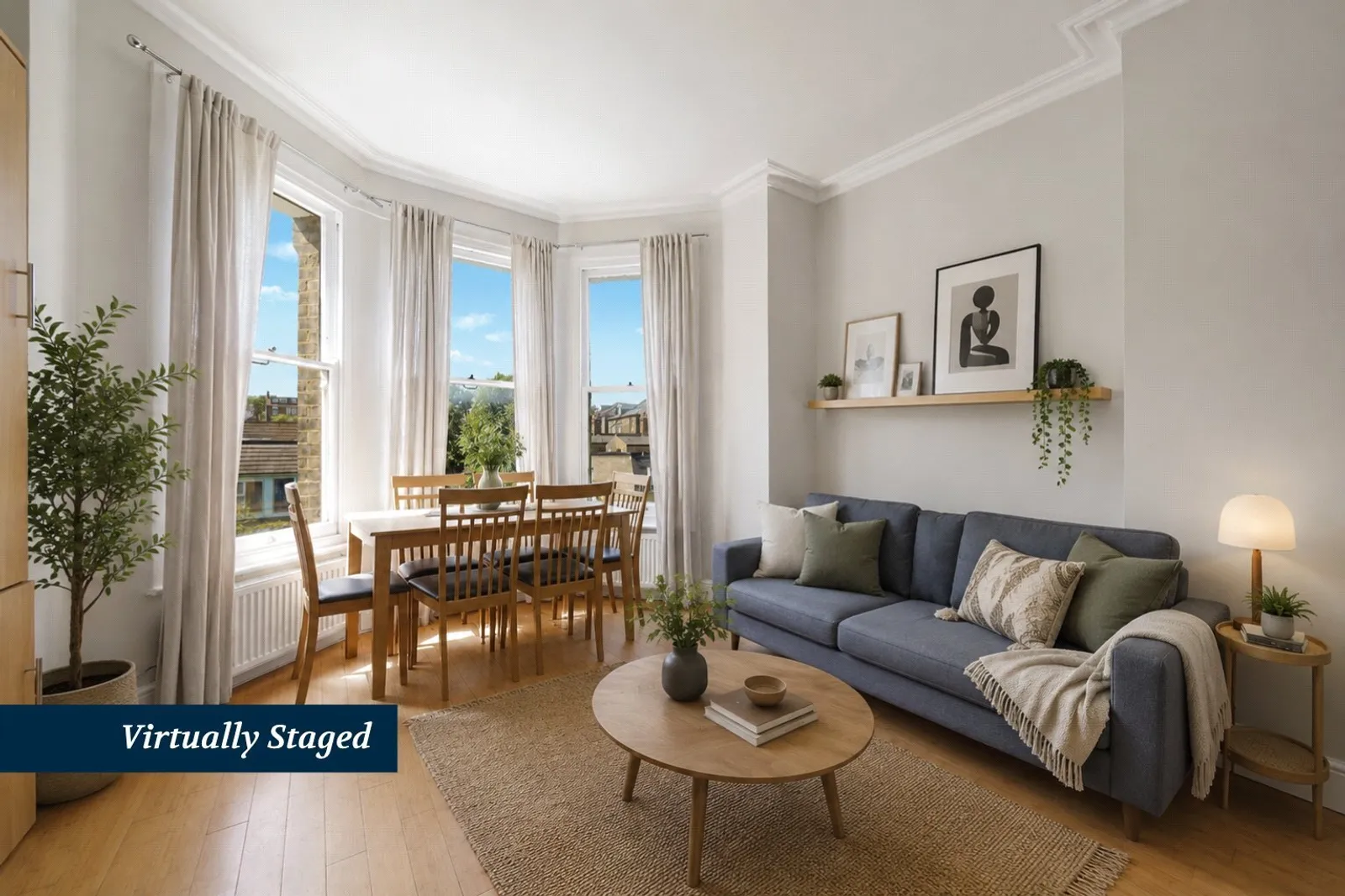 Garlinge Road, Kilburn, London, NW2