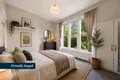 Garlinge Road, Kilburn, London, NW2 — photo 1