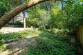 Garlinge Road, Kilburn, London, NW2 — photo 1