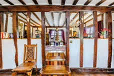 Withersdale Road, Mendham, Harleston