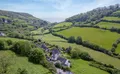 Property image gallery
