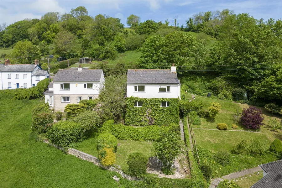 Property Image 29