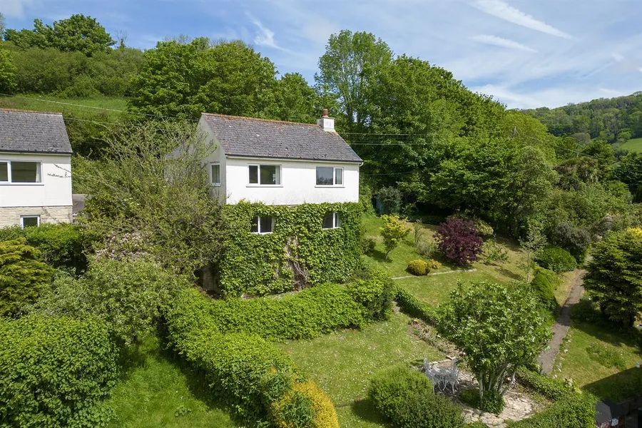 Property Image 30