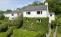 Property image gallery