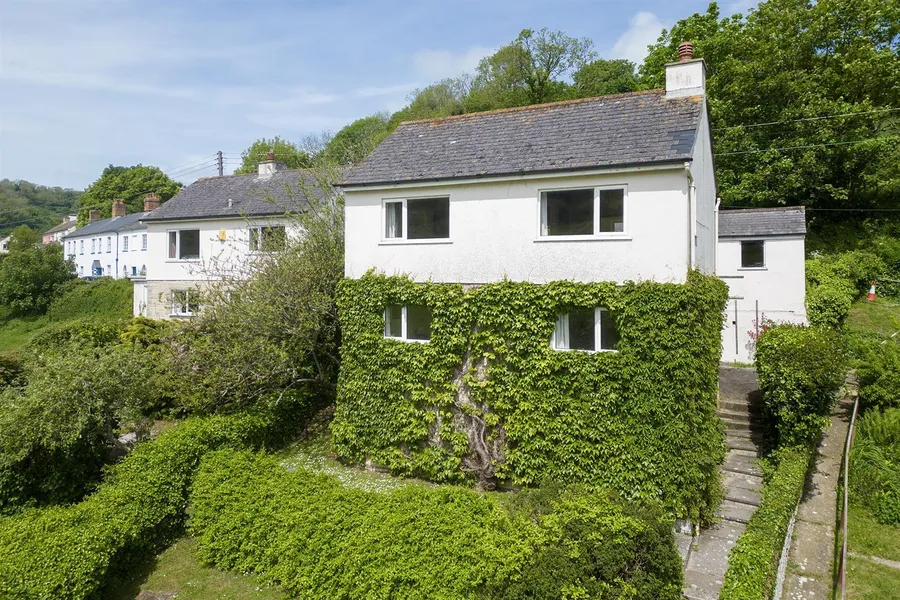 Property Image 31