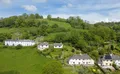 Property image gallery