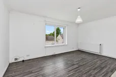 Woodfarm Road, Thornliebank, Glasgow