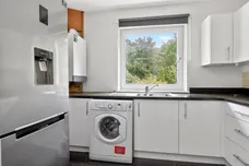 Woodfarm Road, Thornliebank, Glasgow