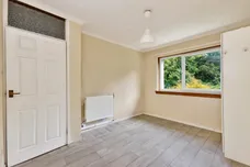 Woodfarm Road, Thornliebank, Glasgow