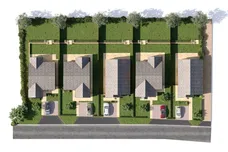 Elmstone Place, Stone, Aylesbury