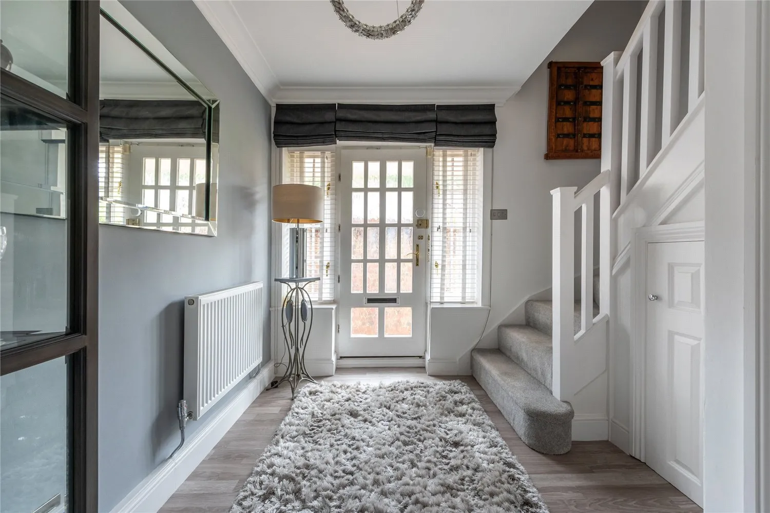 Burford Lodge, London Road, RH5 photo 8