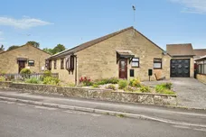 White Mead, YEOVIL