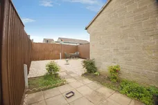 White Mead, YEOVIL