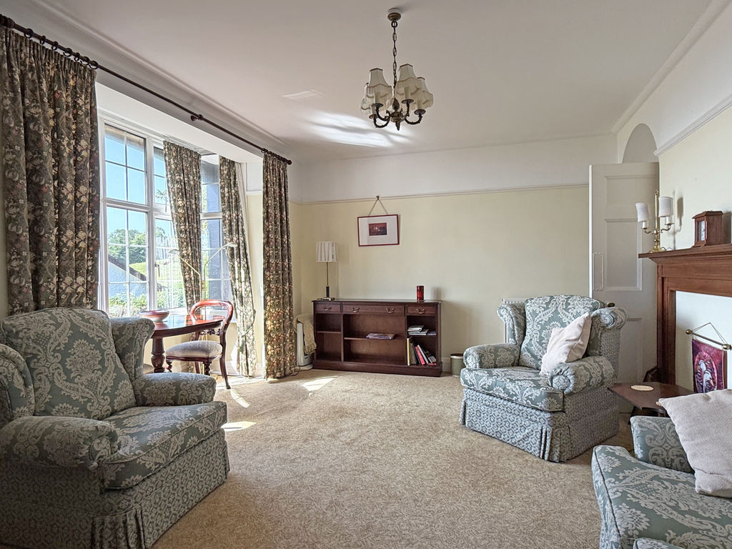 Boughmore Road, Sidmouth Image 2