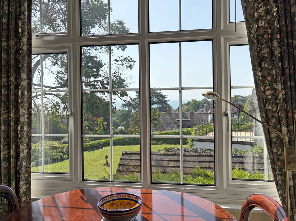 Boughmore Road, Sidmouth Image 3
