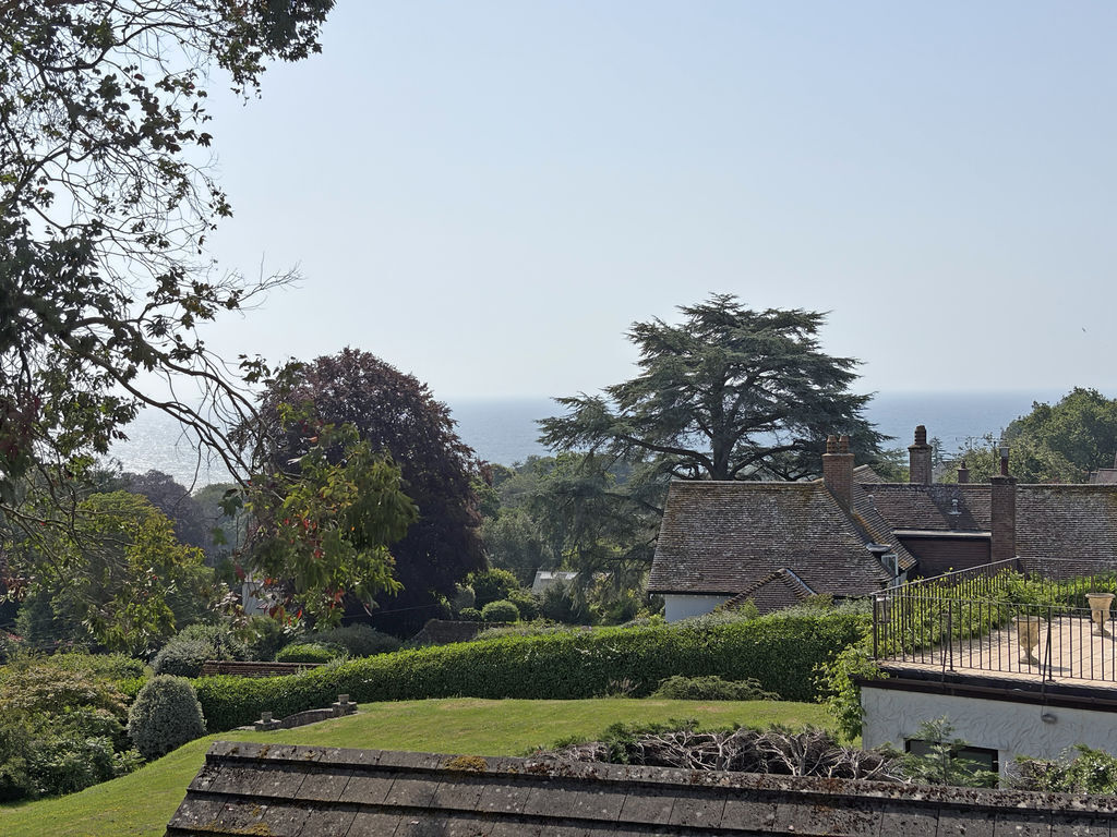 Boughmore Road, Sidmouth Image 4