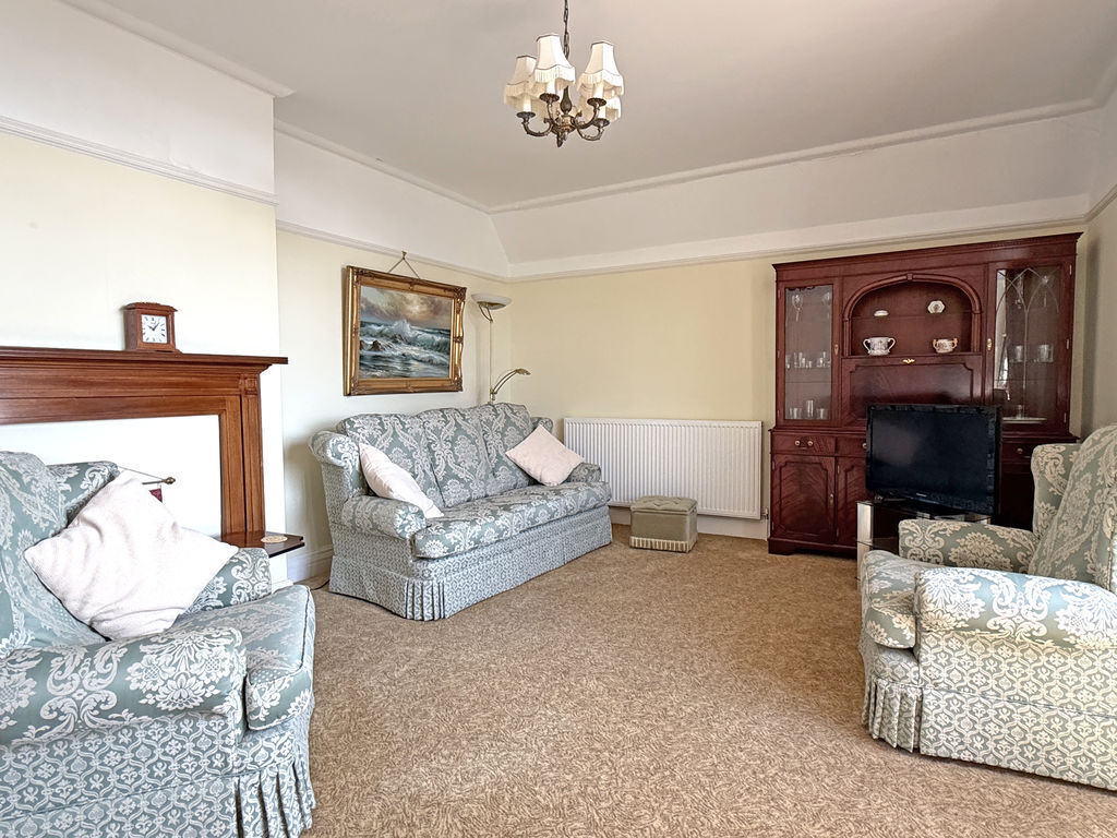 Boughmore Road, Sidmouth Image 5