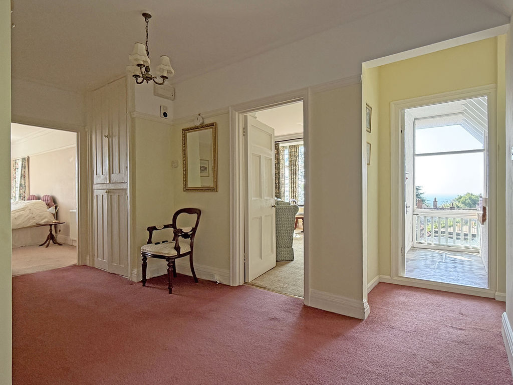 Boughmore Road, Sidmouth Image 6