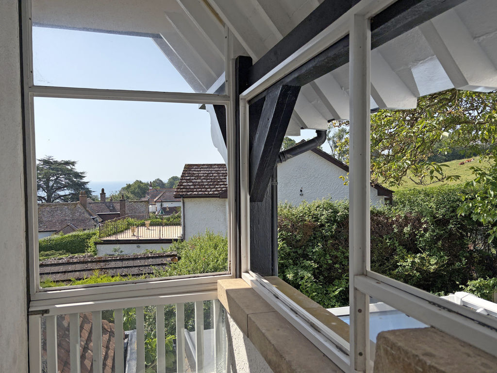 Boughmore Road, Sidmouth Image 7