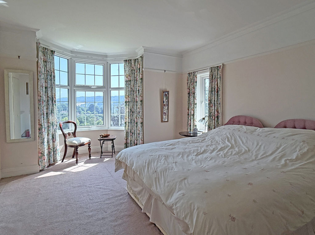 Boughmore Road, Sidmouth Image 9