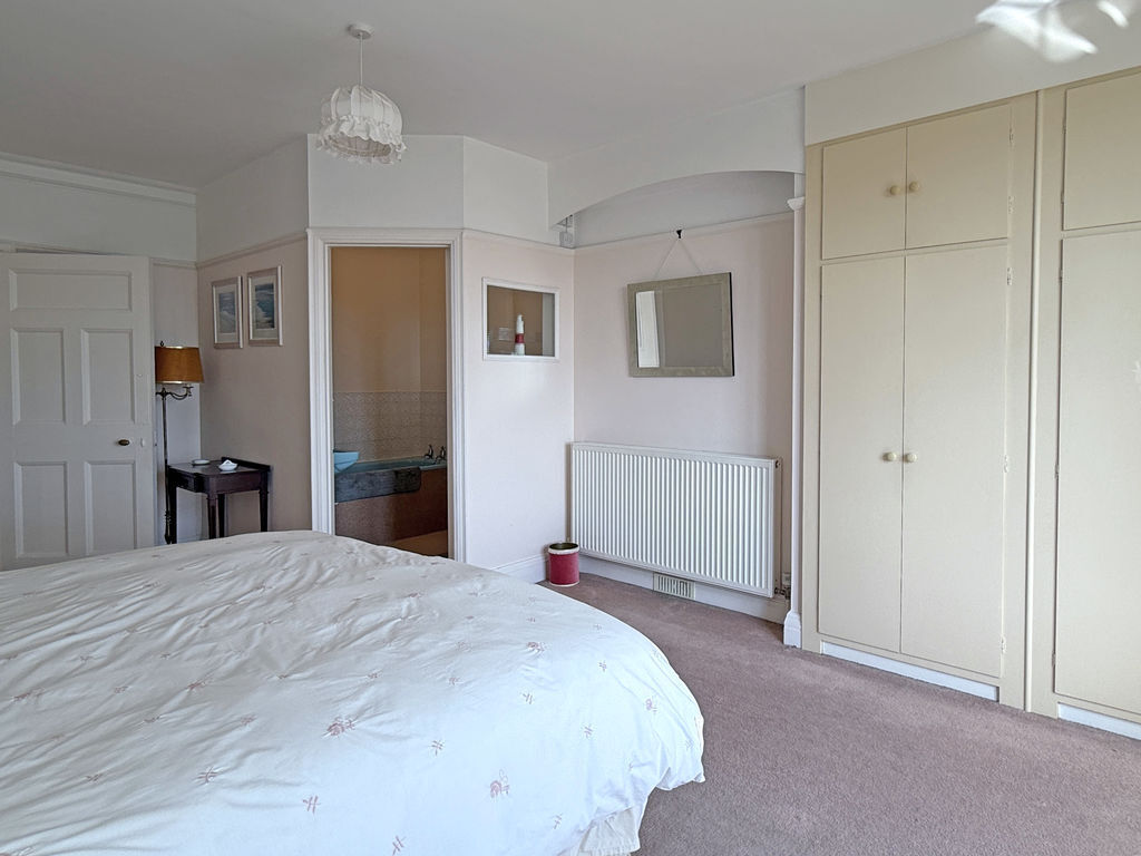 Boughmore Road, Sidmouth Image 11