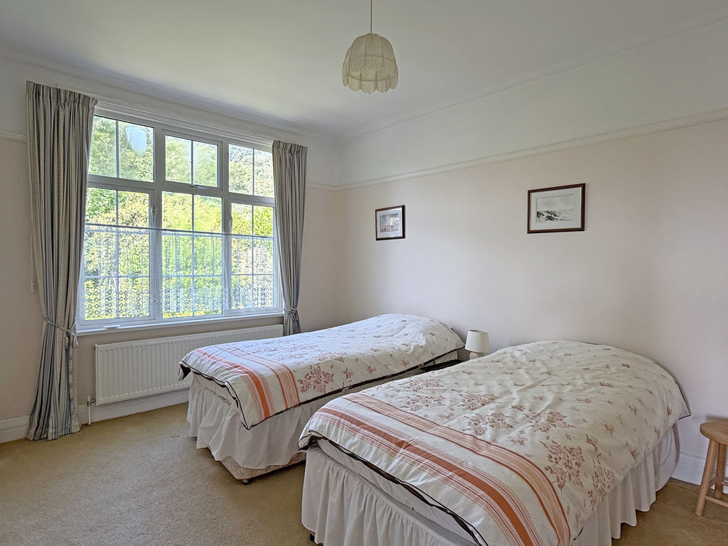 Boughmore Road, Sidmouth Image 13