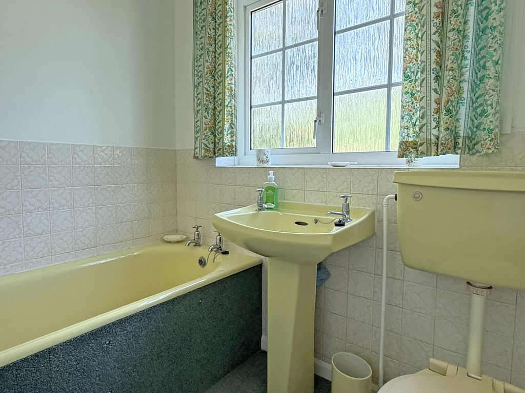Boughmore Road, Sidmouth Image 14