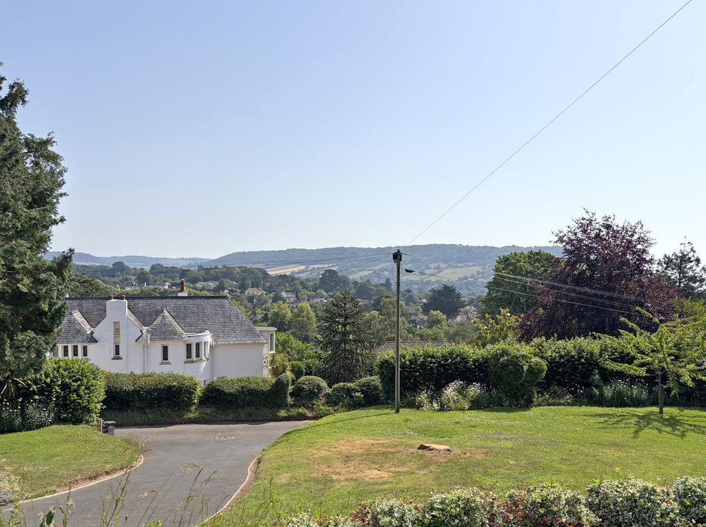 Boughmore Road, Sidmouth Image 15