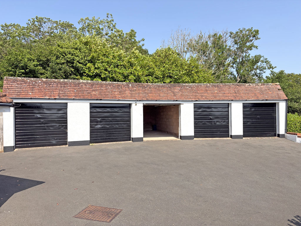 Boughmore Road, Sidmouth Image 16