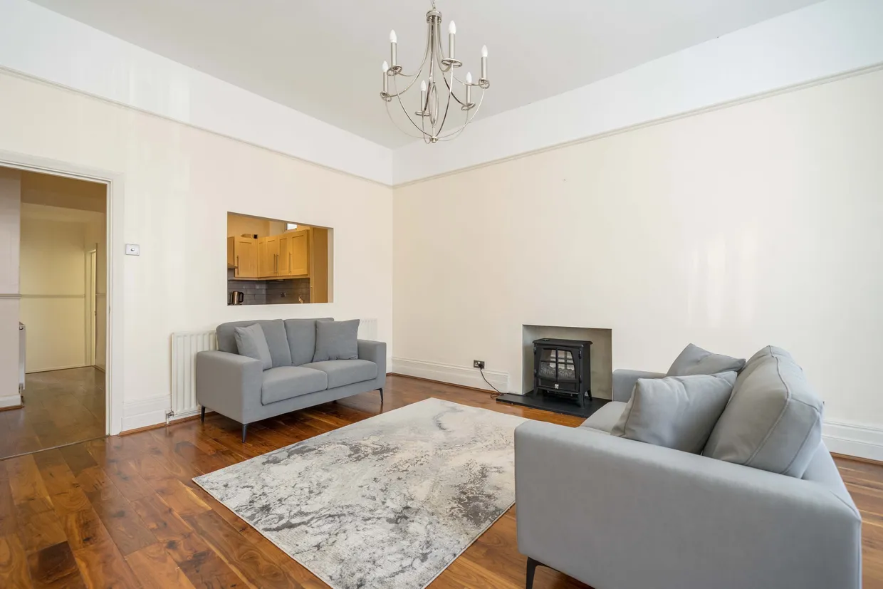 Gordon Road, Ealing, W5 photo 2