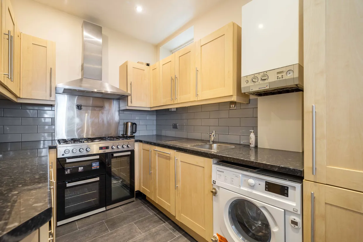 Gordon Road, Ealing, W5 photo 4