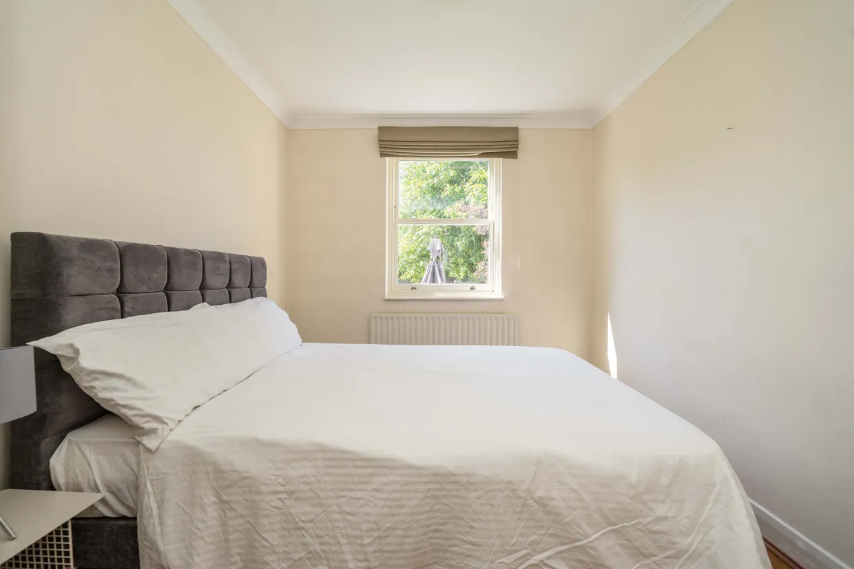 Gordon Road, Ealing, W5 photo 5