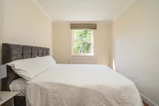 Gordon Road, Ealing, W5 photo 5