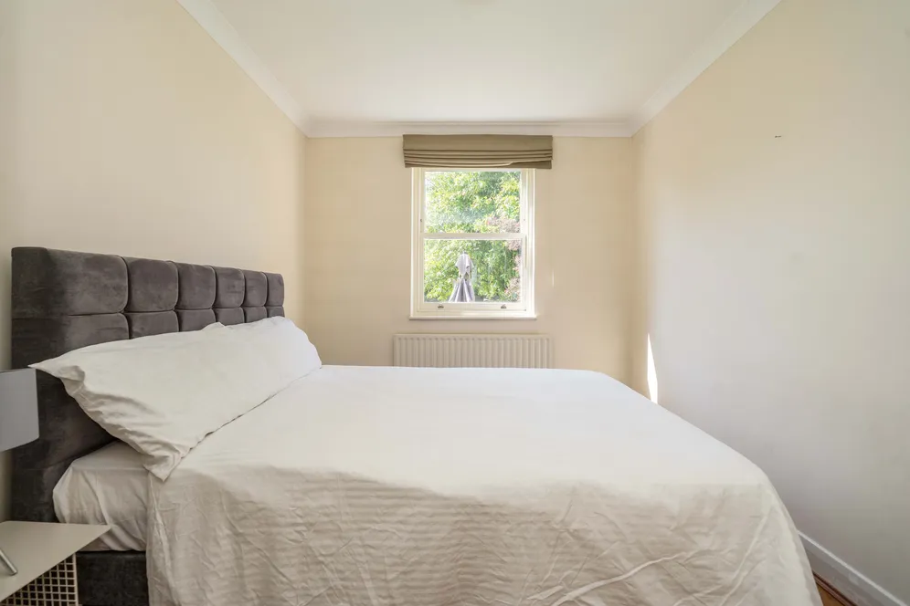Gordon Road, Ealing, W5 photo 5