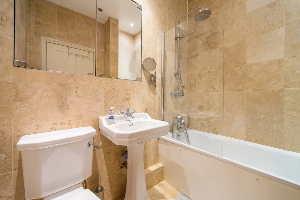Gordon Road, Ealing, W5 photo 6